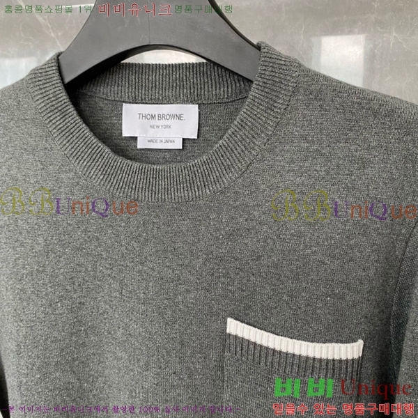  ƮƼ B22208550