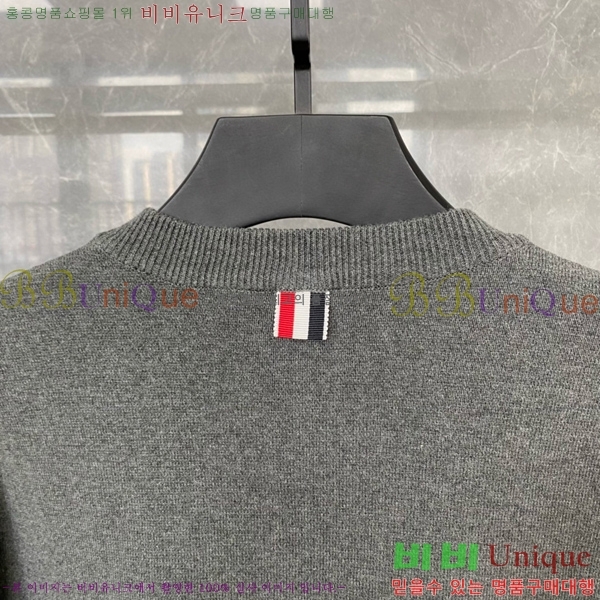   ƮƼ B22208550
