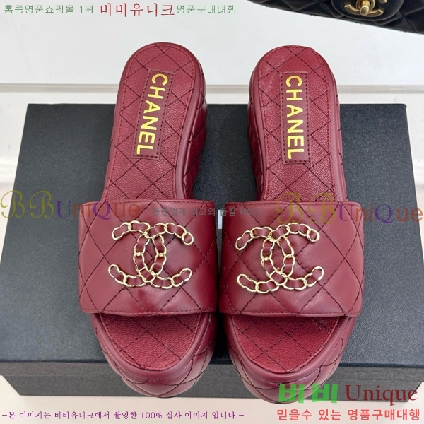 ���� ���� ������ ������ 27CH7465160-2 ��6.5cm