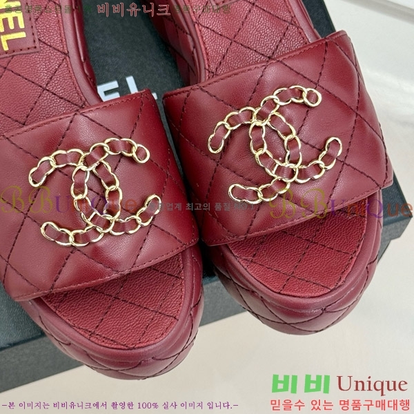 ���� ���� ������ ������ 27CH7465160-2 ��6.5cm