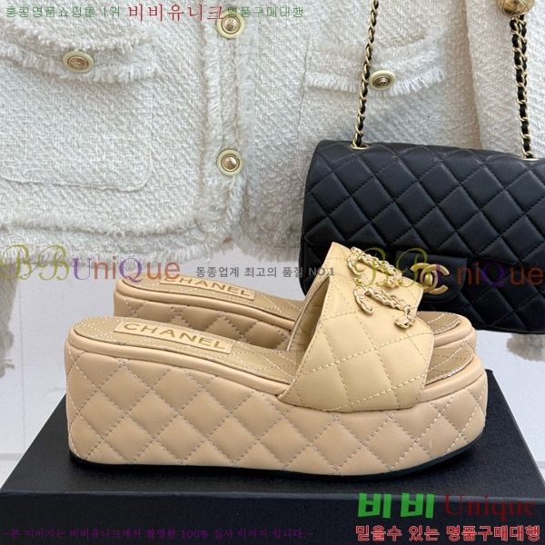 ���� ���� ������ ������ 27CH7465160-1 ��6.5cm