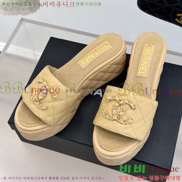 ���� ���� ������ ������ 27CH7465160-1 ��6.5cm