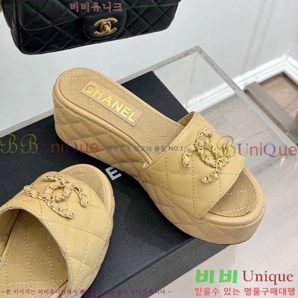 ���� ���� ������ ������ 27CH7465160-1 ��6.5cm