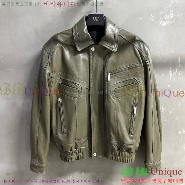  ζ  Ŷ YSL1171443-3