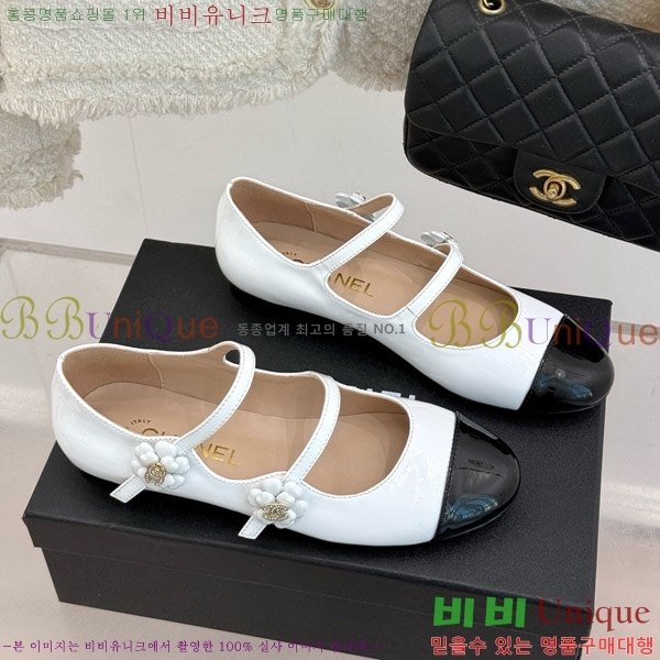 ���� ���� �޸����� ���� 31CH4708300-1