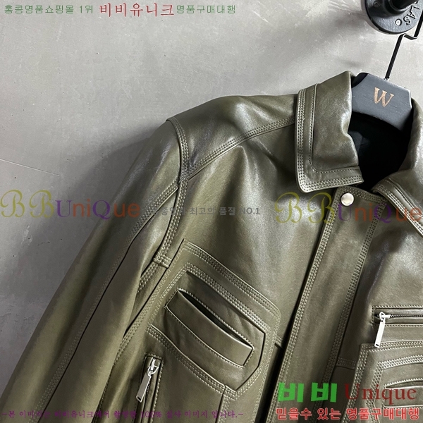  ζ  Ŷ YSL1171443-3
