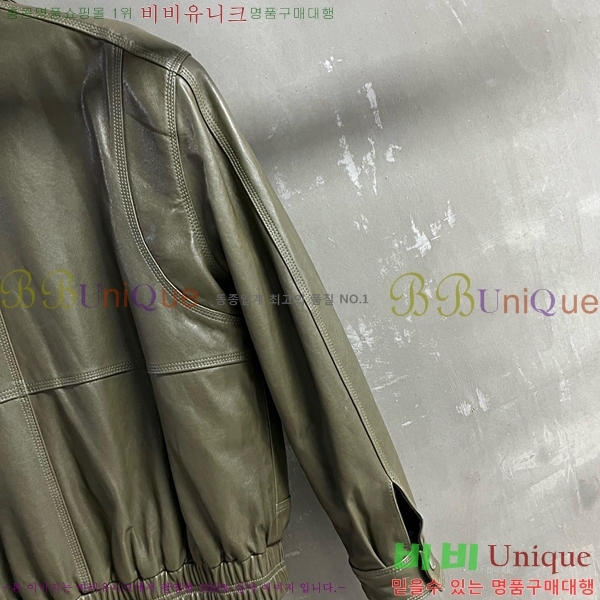  ζ  Ŷ YSL1171443-3