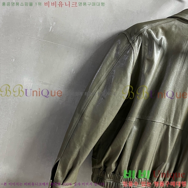  ζ  Ŷ YSL1171443-3