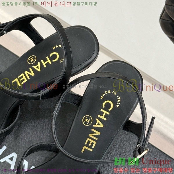 ���� ���� ��Ḯ�� ������ ���� 29CH7465500-3 �� 7.5cm