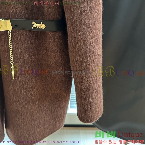  ޽ Ʈ HE895996-6