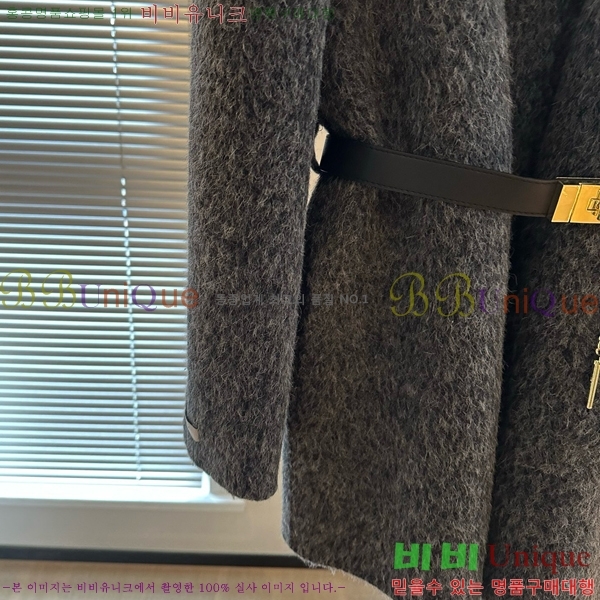  ޽ Ʈ HE895996-7