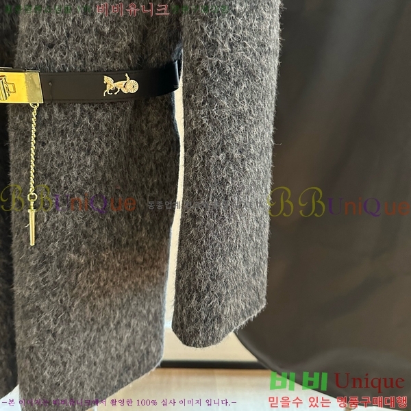  ޽ Ʈ HE895996-7