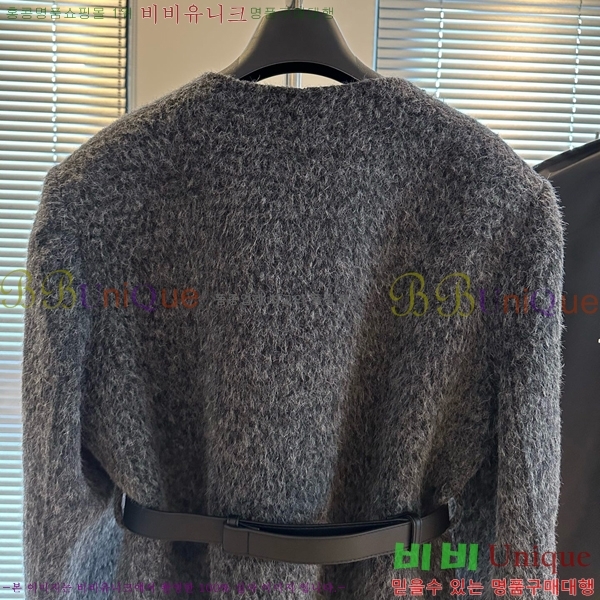  ޽ Ʈ HE895996-7