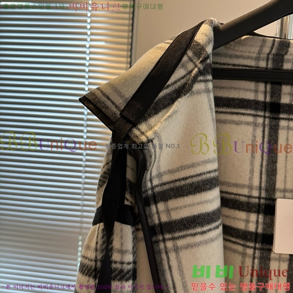  ޽ Ʈ HE895996-8