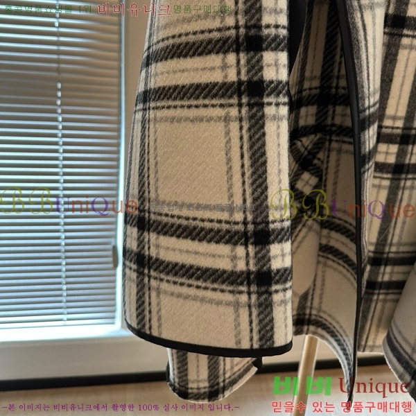  ޽ Ʈ HE895996-8
