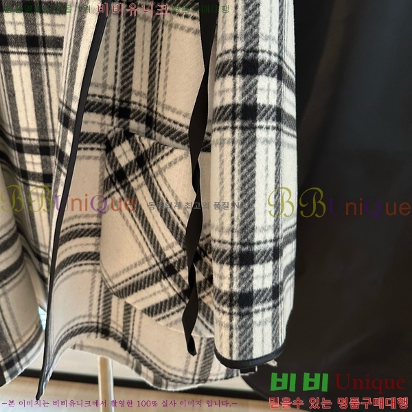  ޽ Ʈ HE895996-8