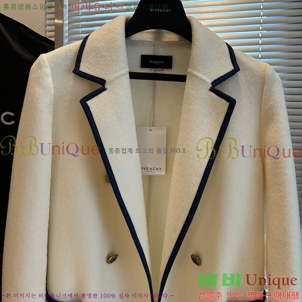   Ʈ GV9623-2