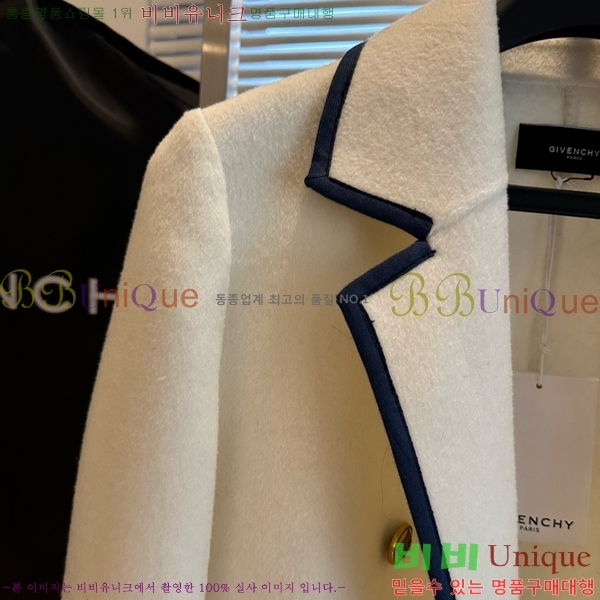   Ʈ GV9623-2