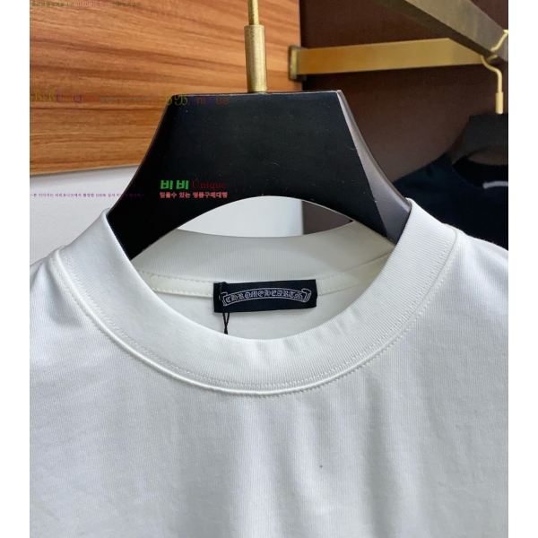  ũ Ƽ 15CH251730-1
