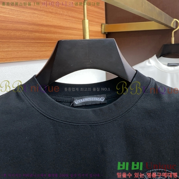  ũ Ƽ 15CH251730-1