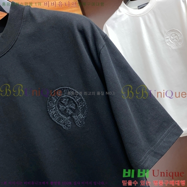  ũ Ƽ 15CH251730-1