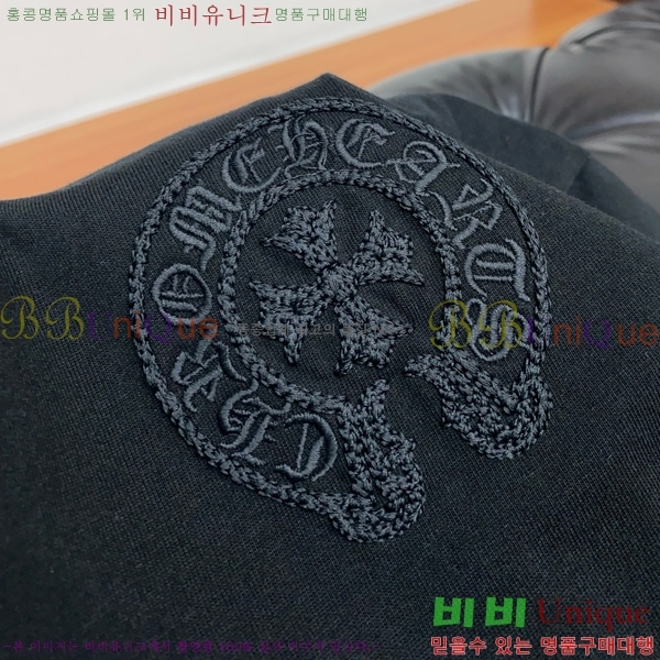  ũ Ƽ 15CH251730-1
