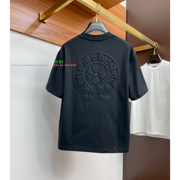  ũ Ƽ 15CH251730-1