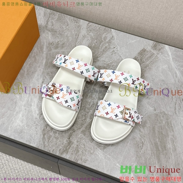 ���̺��� LV x TM LV ���� �÷� ����Ʈ ���� 23LV452426-3