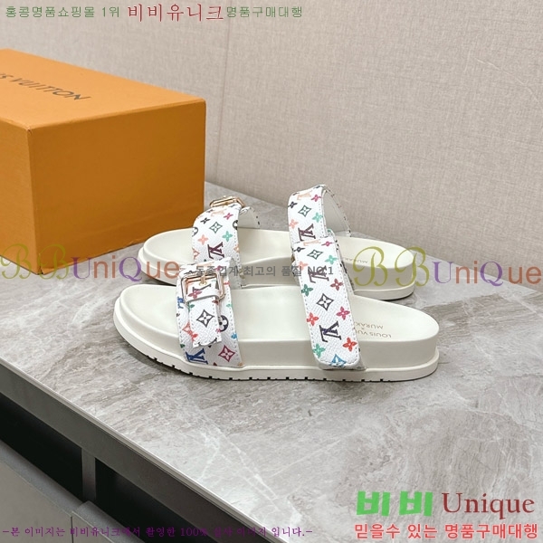 ���̺��� LV x TM LV ���� �÷� ����Ʈ ���� 23LV452426-3