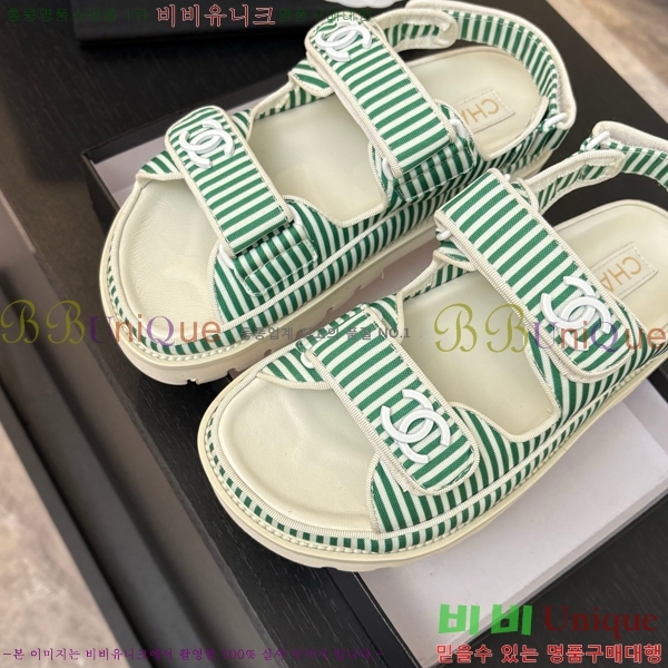    CH74654908-15