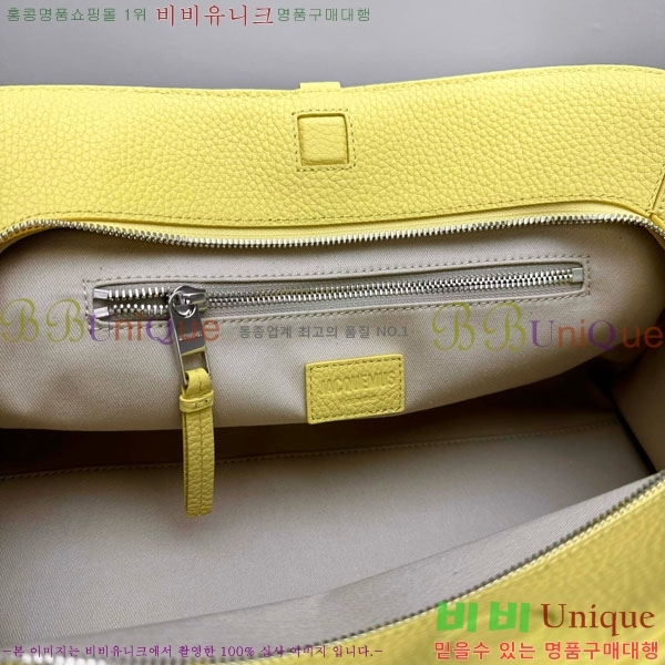 #��ũ���� �������� ��Ʈ ����� 2130-101