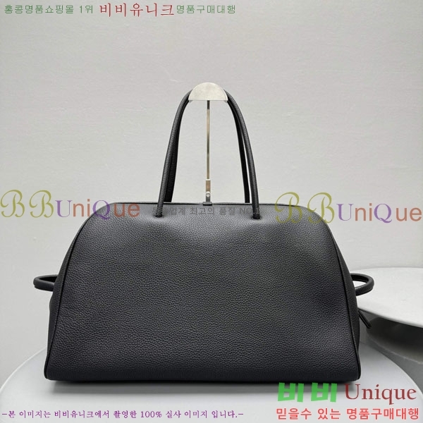 #��ũ���� �������� ��Ʈ ����� 2130-204