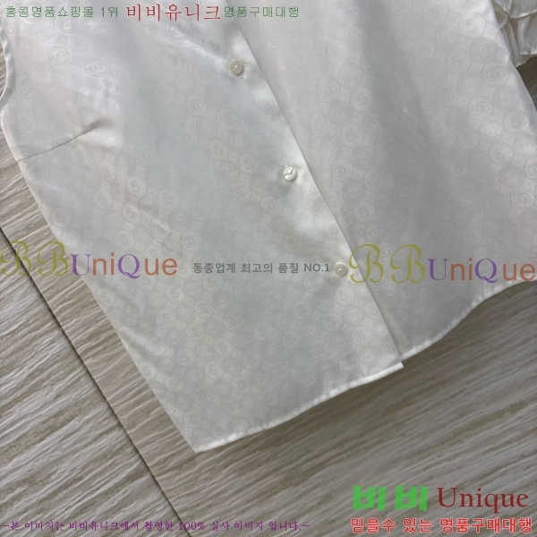   Ʈ CH377644-4