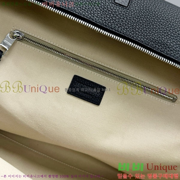 #��ũ���� �������� ��Ʈ ����� 2130-204