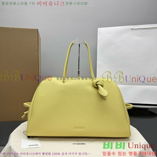 #��ũ���� �������� ��Ʈ ����� 2130-203