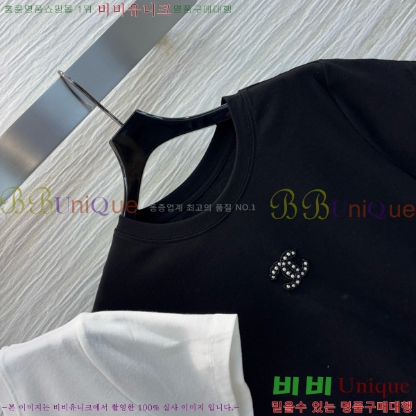    Ƽ CH4331550-3
