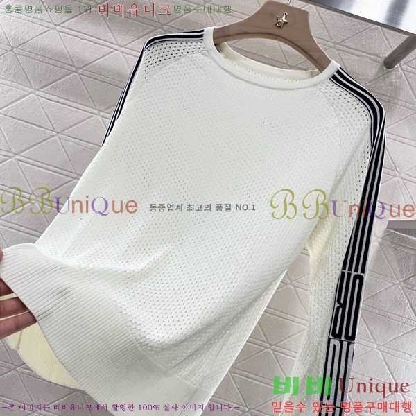   Ƽ DOI294233-9