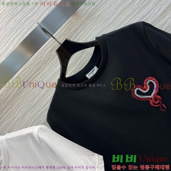    Ƽ CH4331550-4