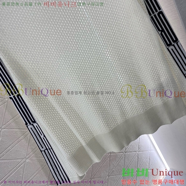   Ƽ DOI294233-9