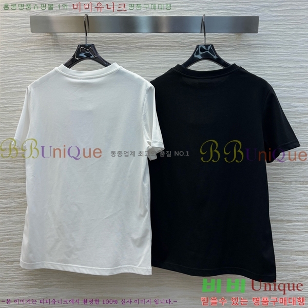    Ƽ CH4331550-4