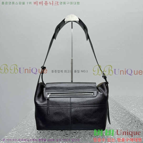 #޸  ̵ 8805-101