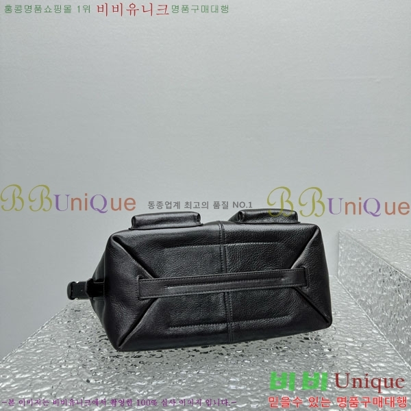 #޸  ̵ 8805-101