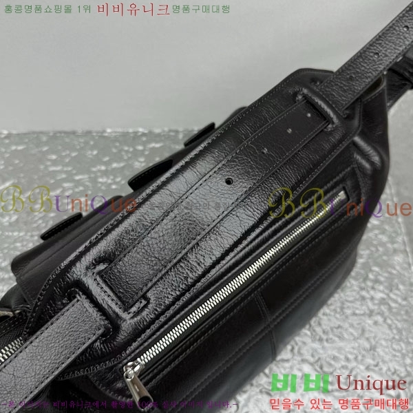 #޸  ̵ 8805-101