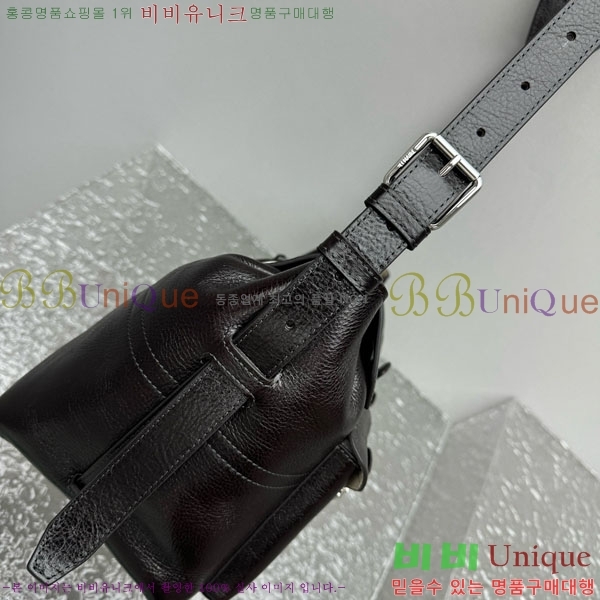 #޸  ̵ 8805-101