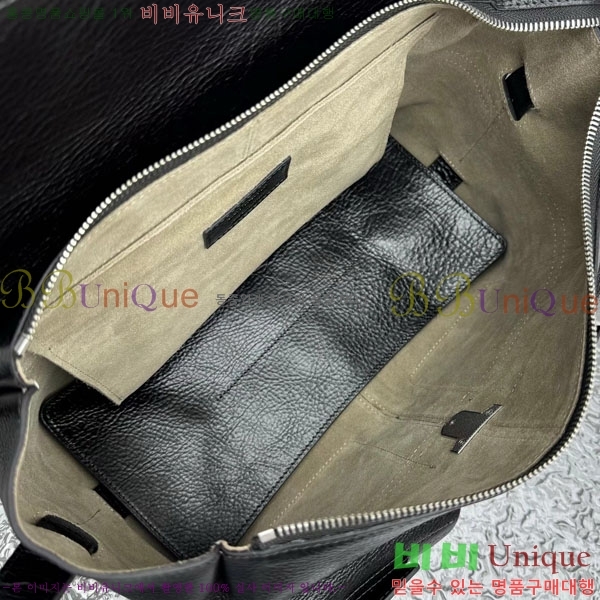 #޸  ̵ 8805-101