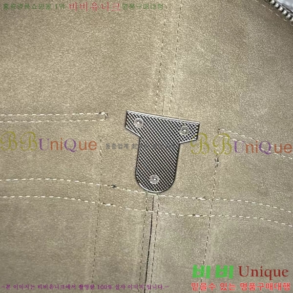 #޸  ̵ 8805-101