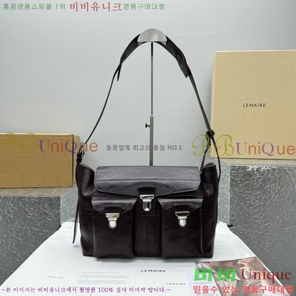 #޸  ̵ 8805-102