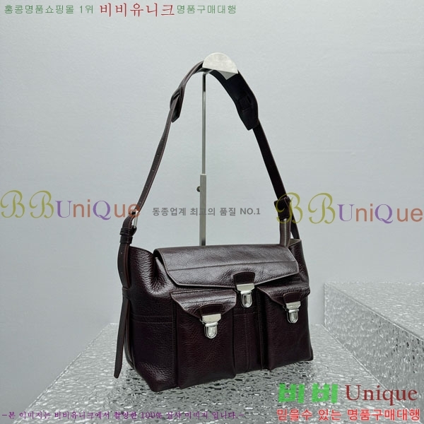 #޸  ̵ 8805-102