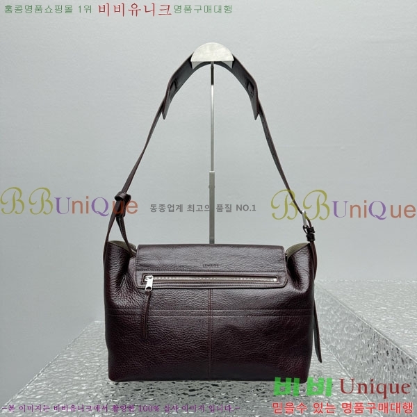 #޸  ̵ 8805-102