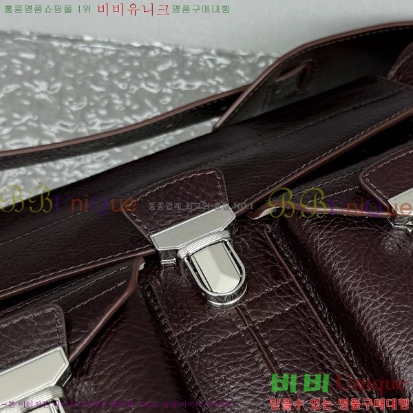 #޸  ̵ 8805-102